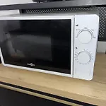 Le Roch - T3 Cosy & Spacieux * アミアン