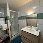 Le Roch - T3 Cosy & Spacieux