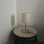 Le Roch - T3 Cosy & Spacieux アミアン
