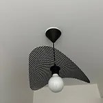 Le Roch - T3 Cosy & Spacieux