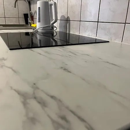 Le Roch - T3 Cosy & Spacieux Apartment