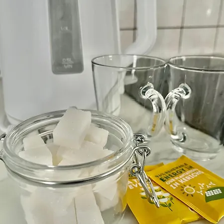 Le Roch - T3 Cosy & Spacieux *