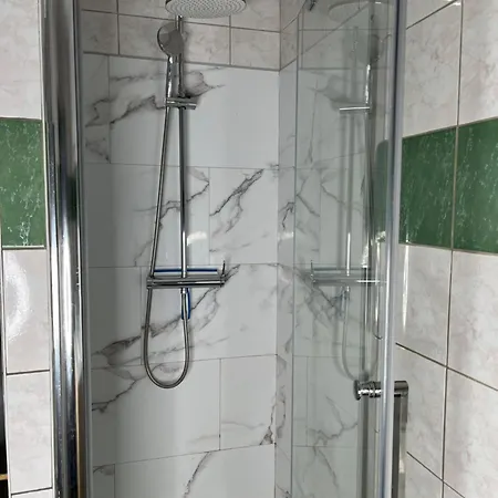 Le Roch - T3 Cosy & Spacieux Апартаменты *