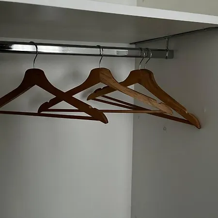 Le Roch - T3 Cosy & Spacieux Apartment Amiens