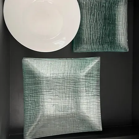 Le Roch - T3 Cosy & Spacieux