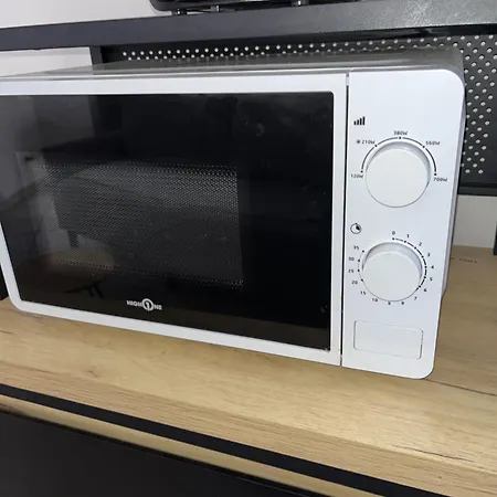 Le Roch - T3 Cosy & Spacieux * Amiens