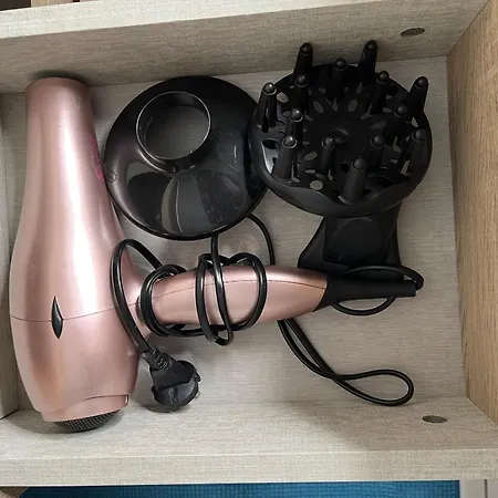 Le Roch - T3 Cosy & Spacieux