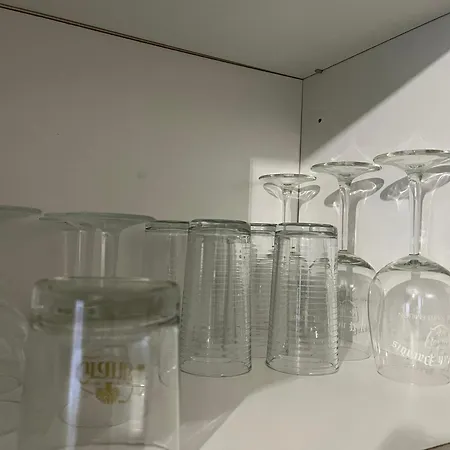 Le Roch - T3 Cosy & Spacieux Amiens