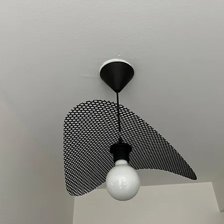 Le Roch - T3 Cosy & Spacieux