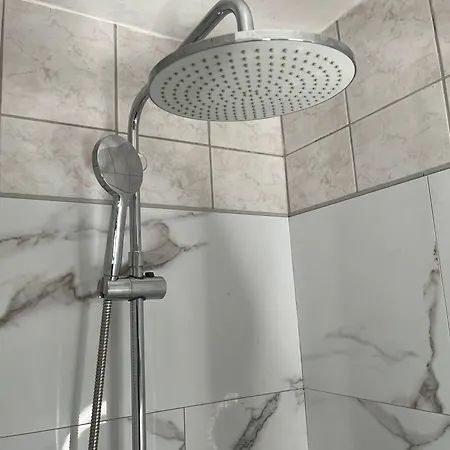 Le Roch - T3 Cosy & Spacieux Апартаменты