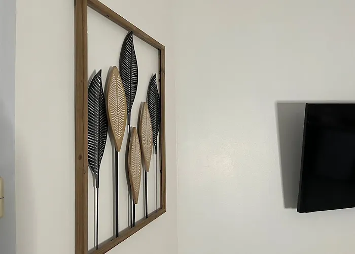 Le Roch - T3 Cosy & Spacieux Apartamento *