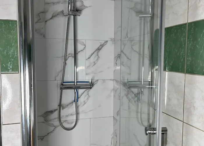 Le Roch - T3 Cosy & Spacieux Apartamento *