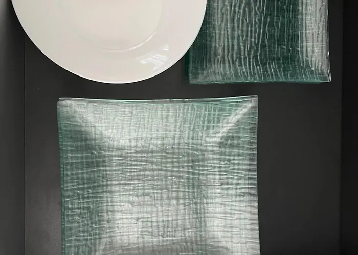 Le Roch - T3 Cosy & Spacieux