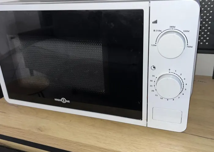 Le Roch - T3 Cosy & Spacieux * Amiens