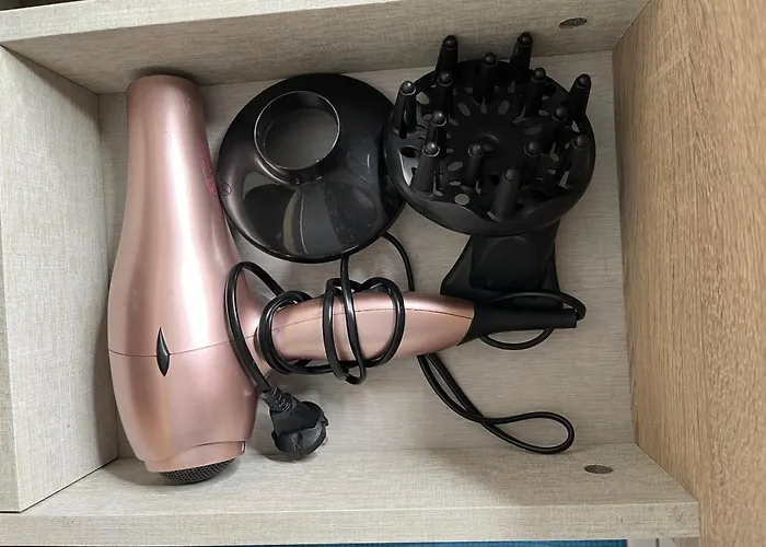 Le Roch - T3 Cosy & Spacieux