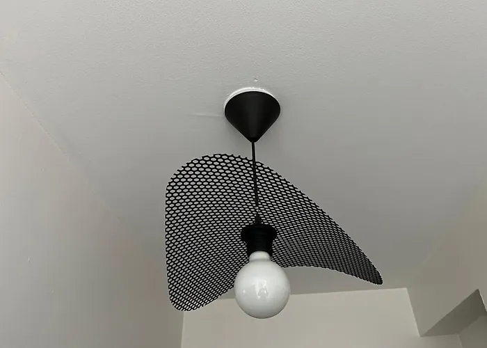 Le Roch - T3 Cosy & Spacieux