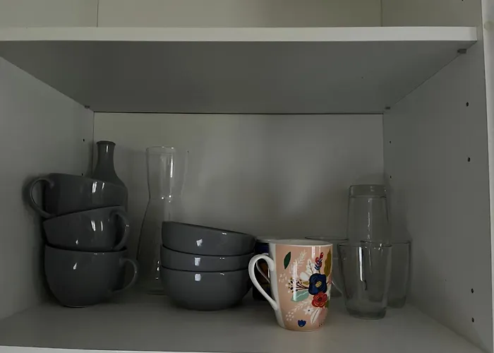 Le Roch - T3 Cosy & Spacieux