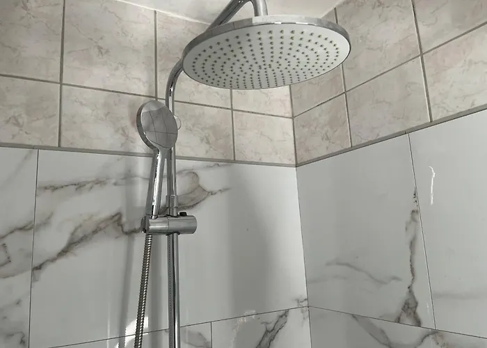 Le Roch - T3 Cosy & Spacieux Apartamento